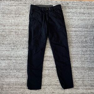 Rag & Bone Chinos